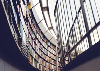 ddos压力测试网页端