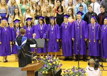 CC在线压力测试