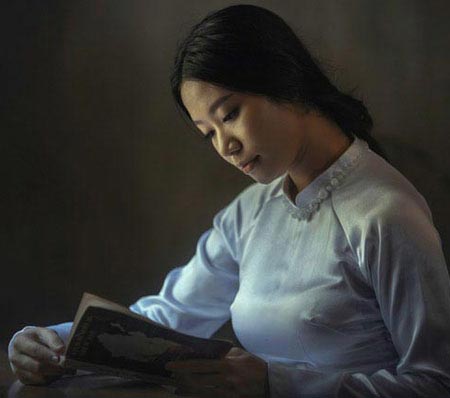 智能提示贴心的doss网站攻击