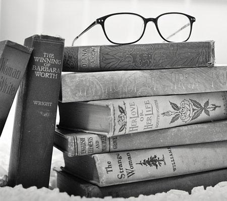 群里卡密便宜的网络ddos监测分析工具