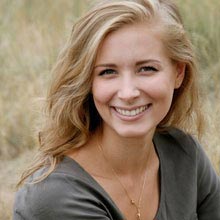 ddos压力测试平台